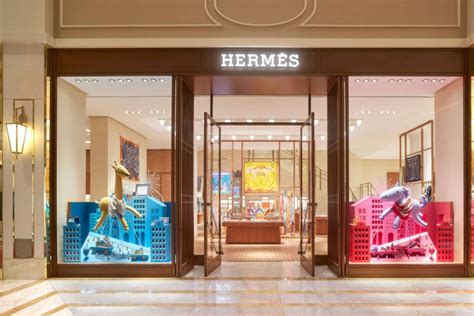 hermes near me|packageless hermes shop near me.